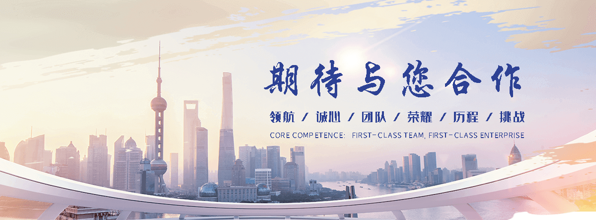 万宁口碑好的岗亭厂家,正规的集装箱售卖亭企业